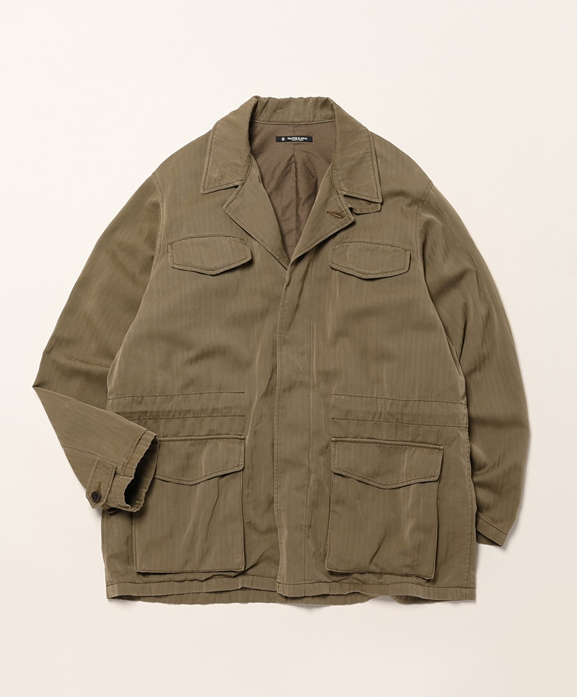 Khaki/カーキ