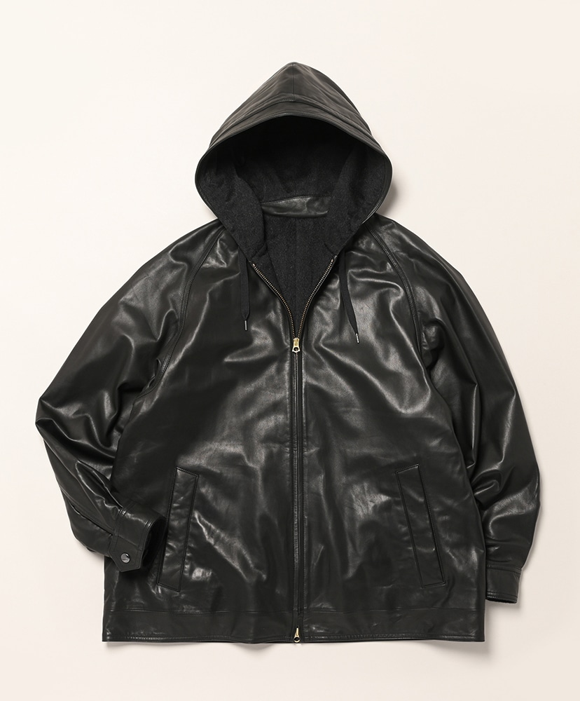 Black/ブラック