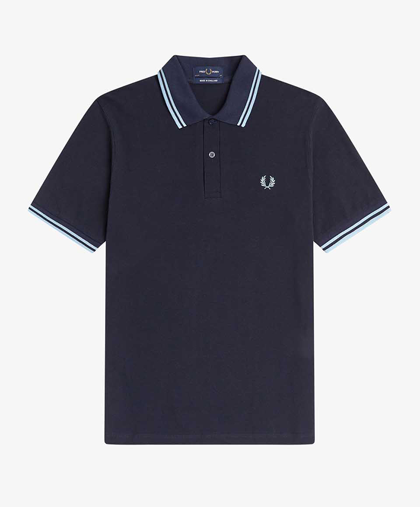 Navy/ネイビー