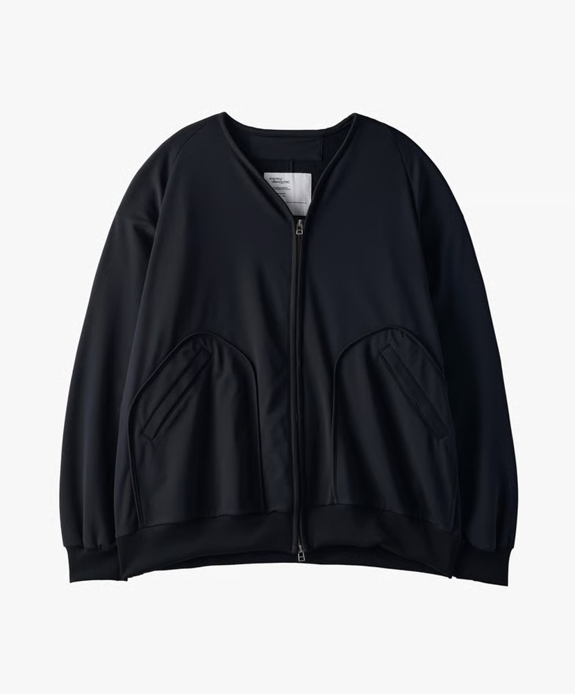 Black/ブラック