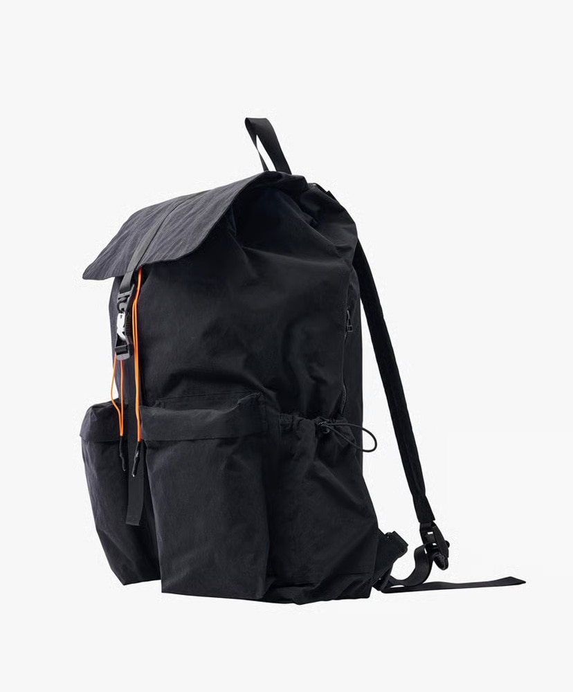 _305 Black/ブラック ONE