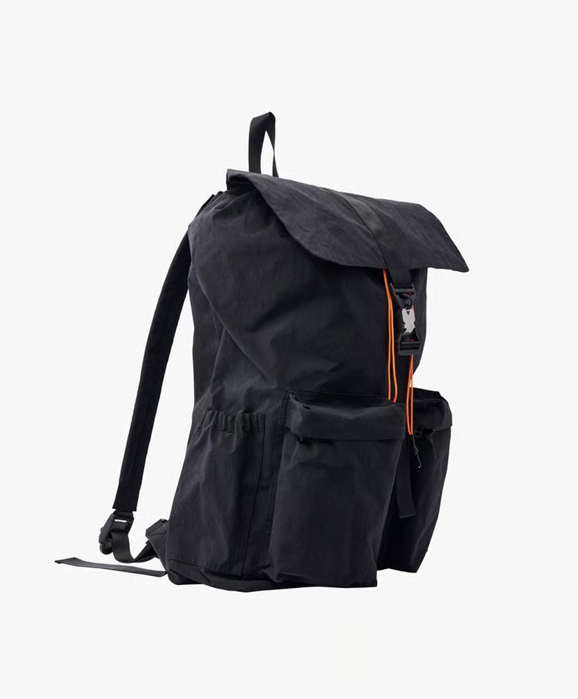 _305 Black/ブラック ONE