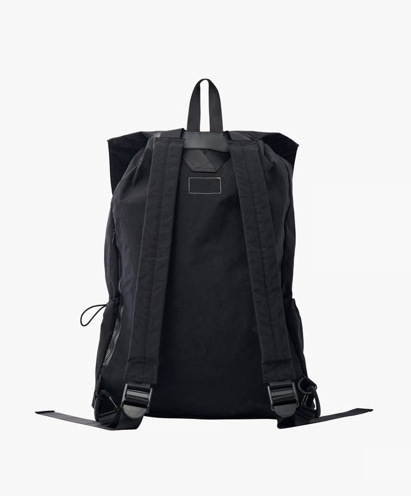 _305 Black/ブラック ONE