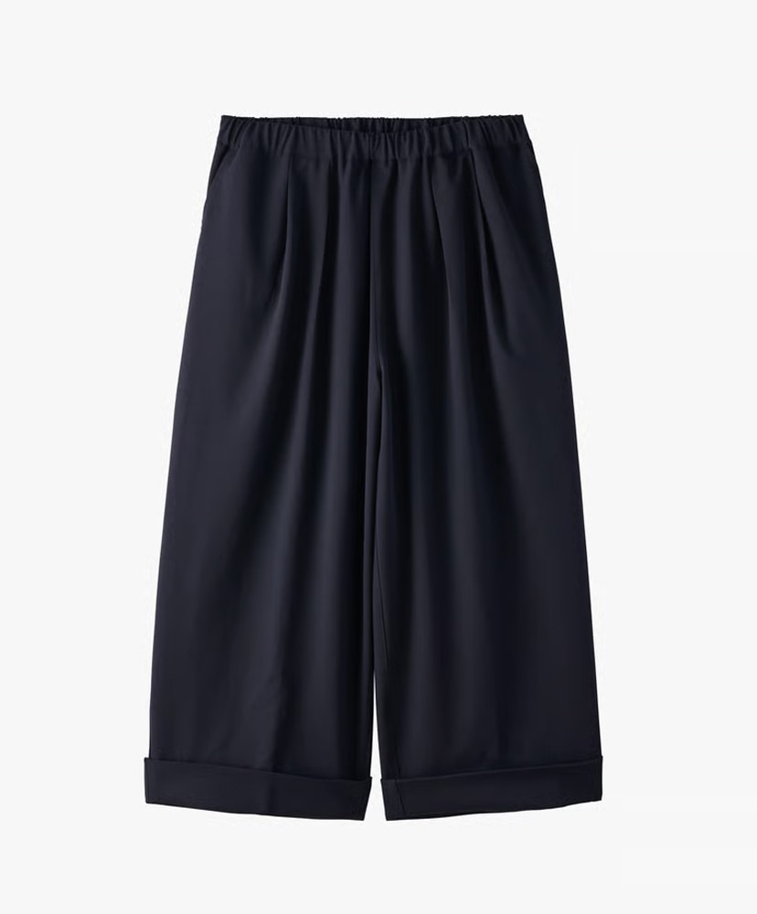 Dark Navy/ダークネイビー