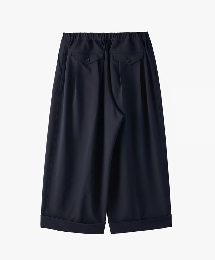 _320 Dark Navy/ダークネイビー 1(MEN)