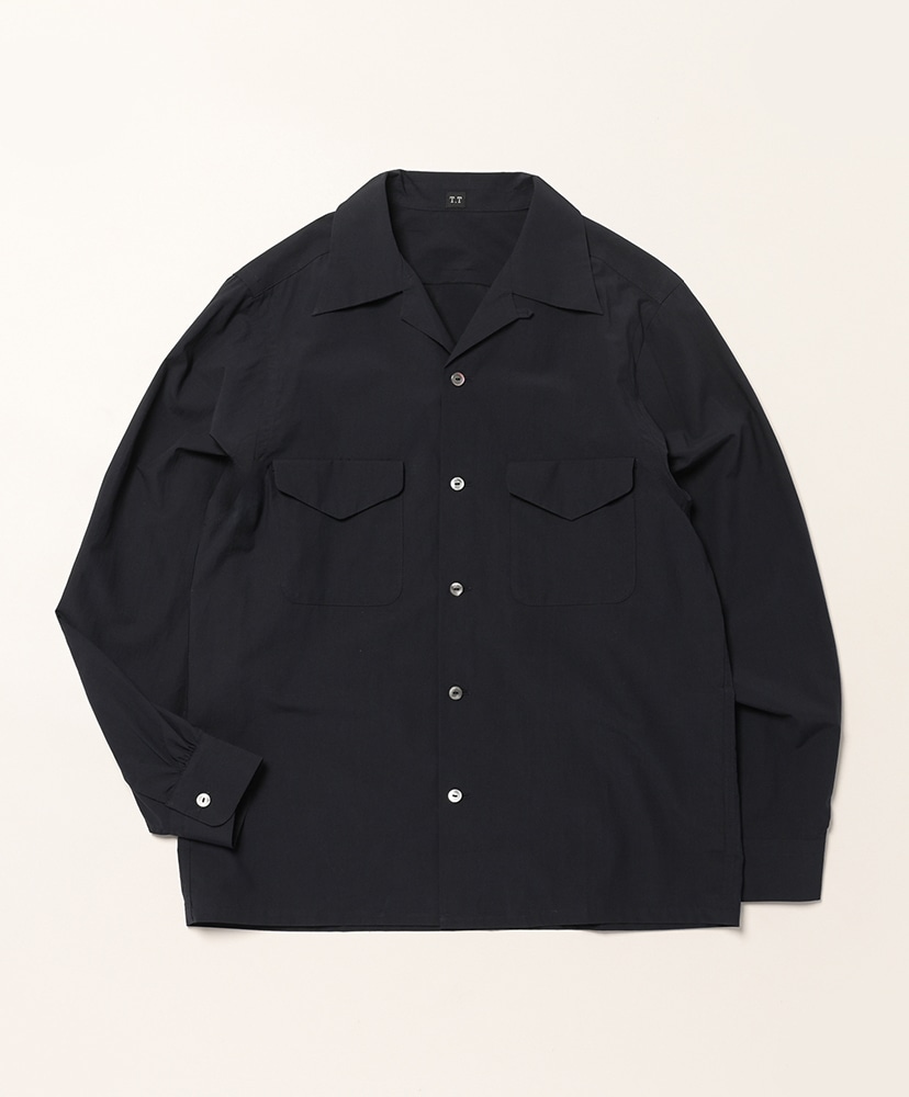 Navy/ネイビー