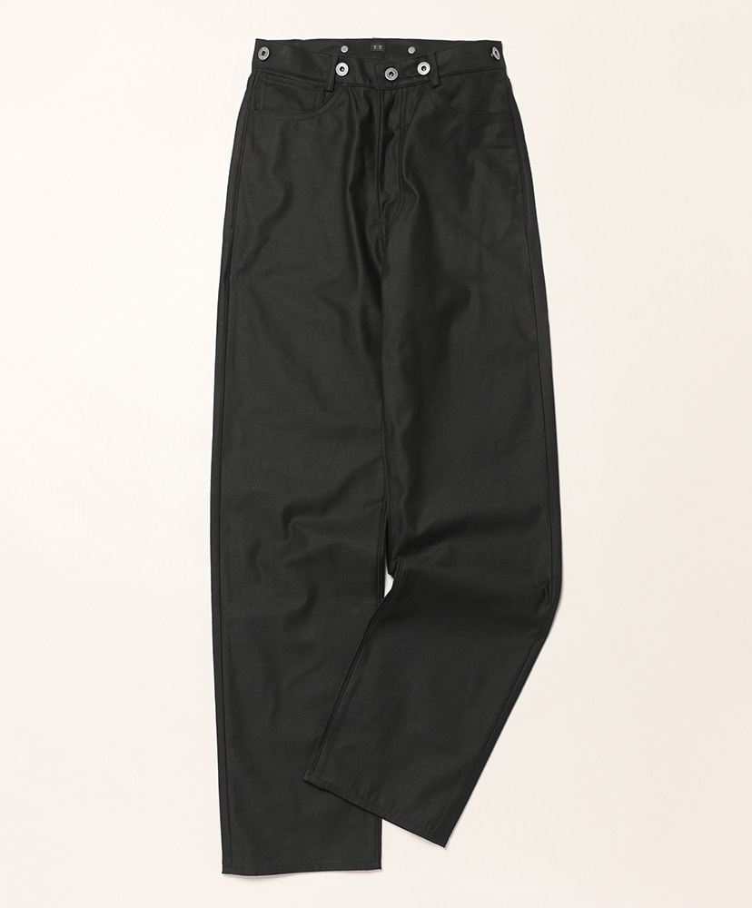 Black/ブラック