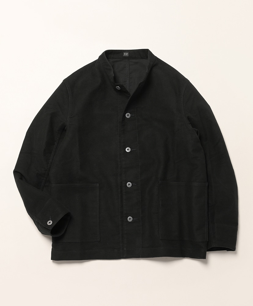 Black/ブラック