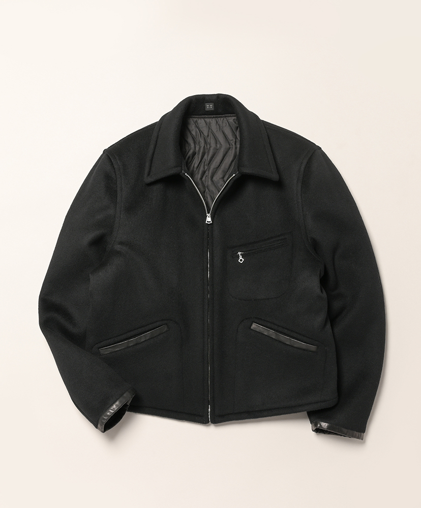 Black/ブラック