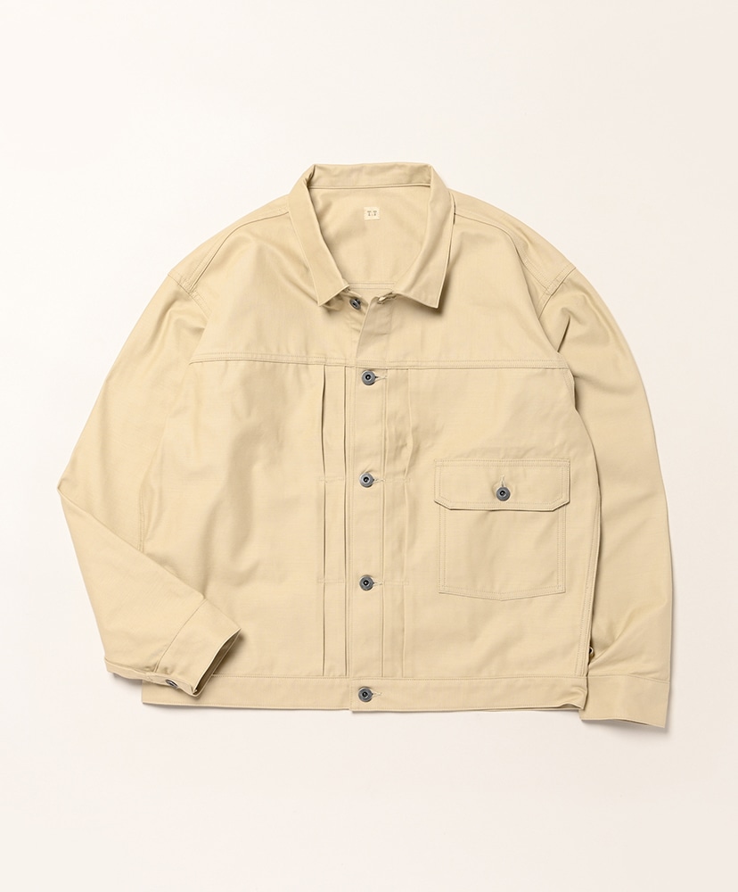 Beige/ベージュ