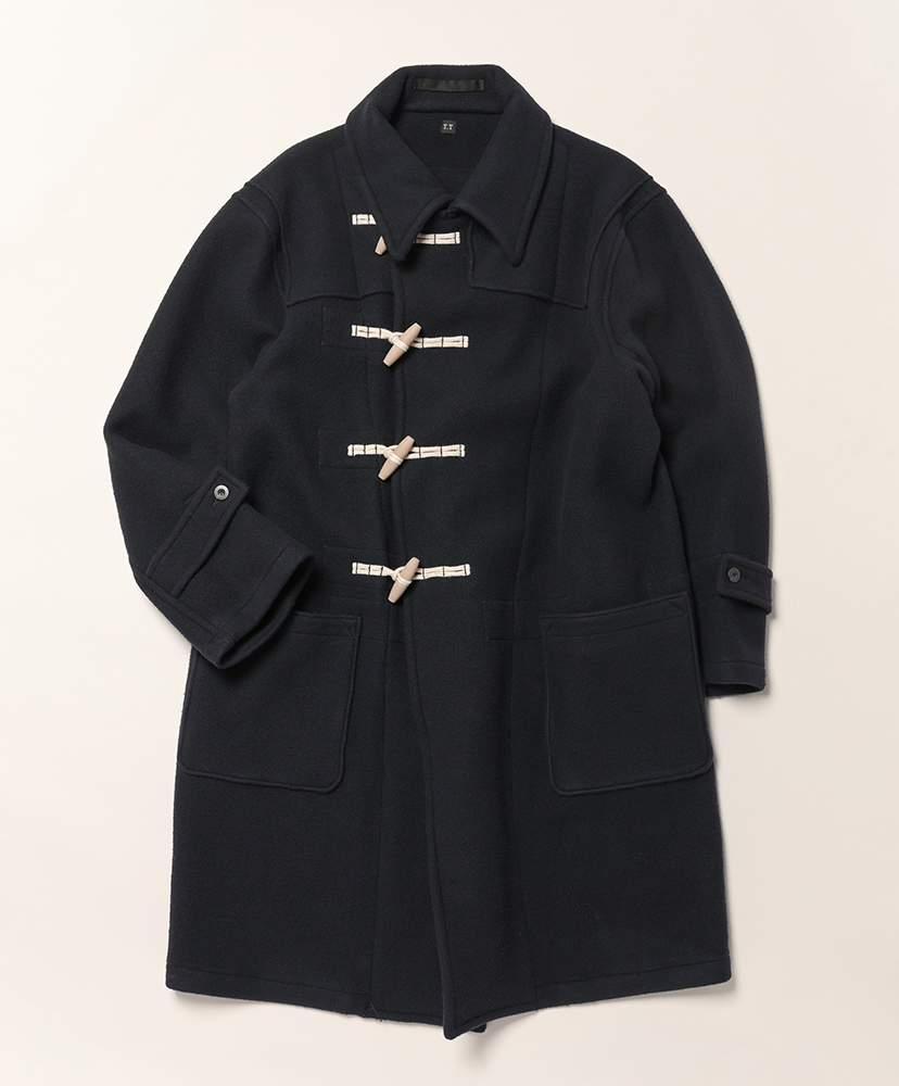 Navy/ネイビー