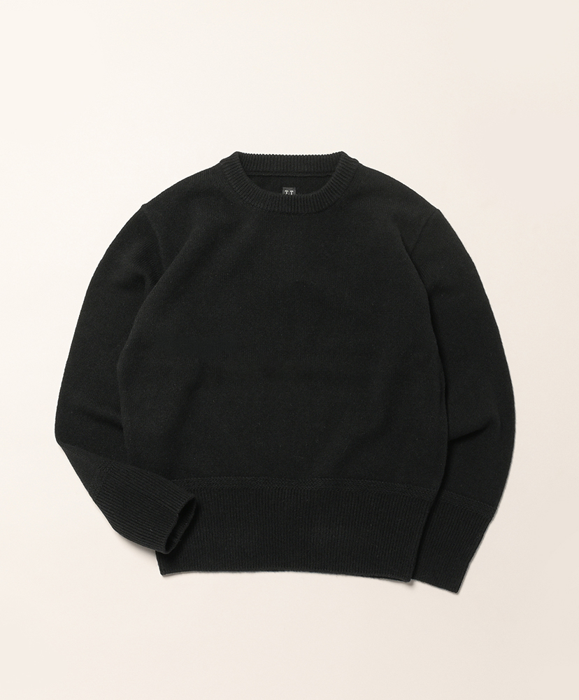Black/ブラック