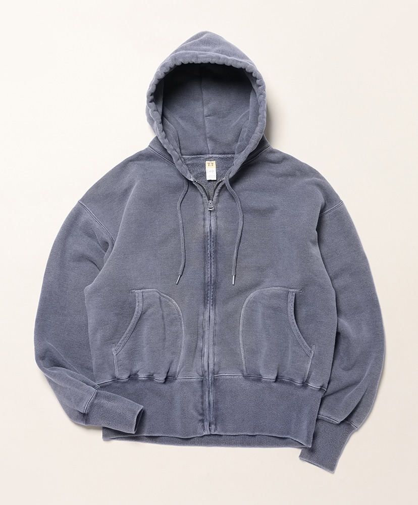 Navy/ネイビー