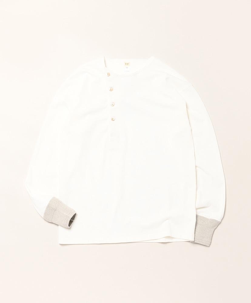 Ivory/アイボリー