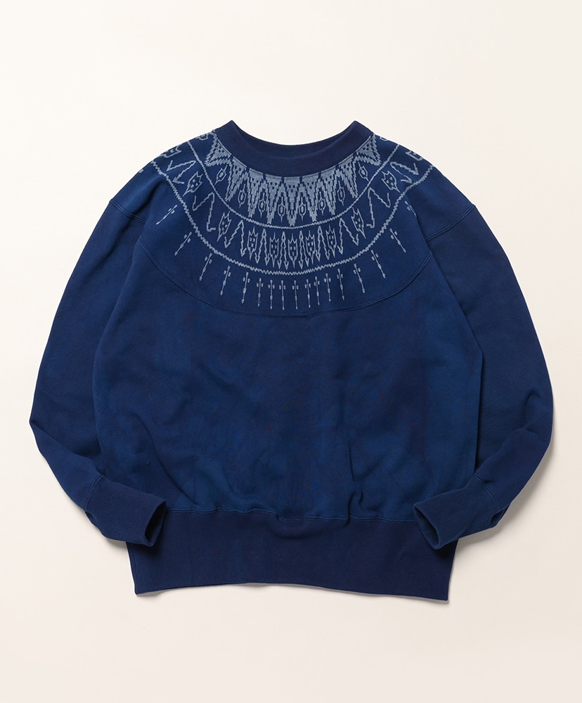 Indigo/インディゴ