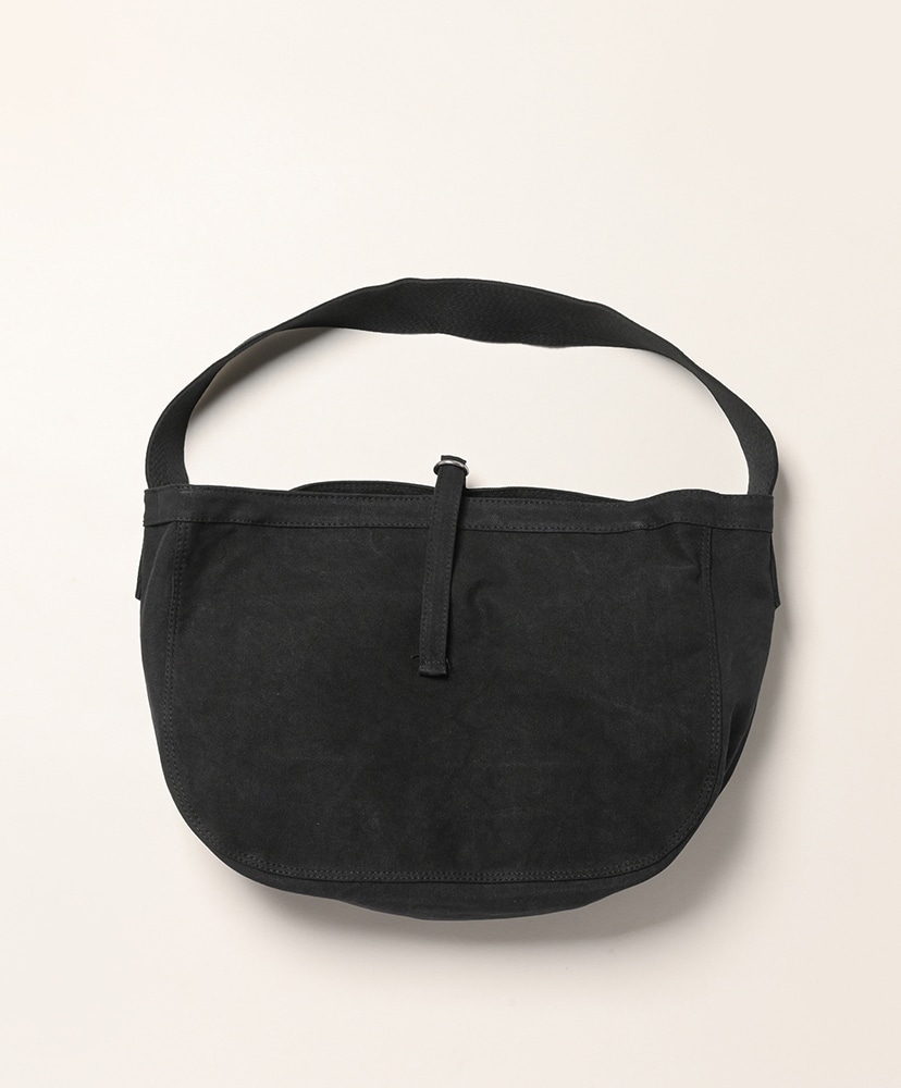 Black/ブラック