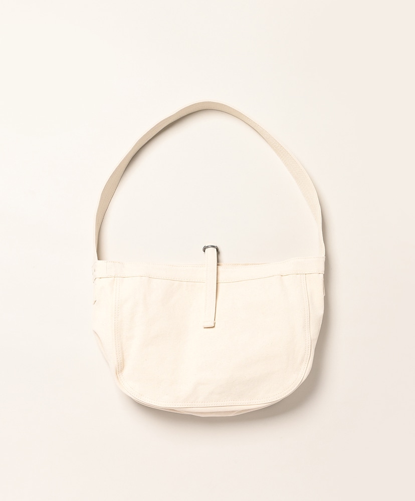 Ivory/アイボリー