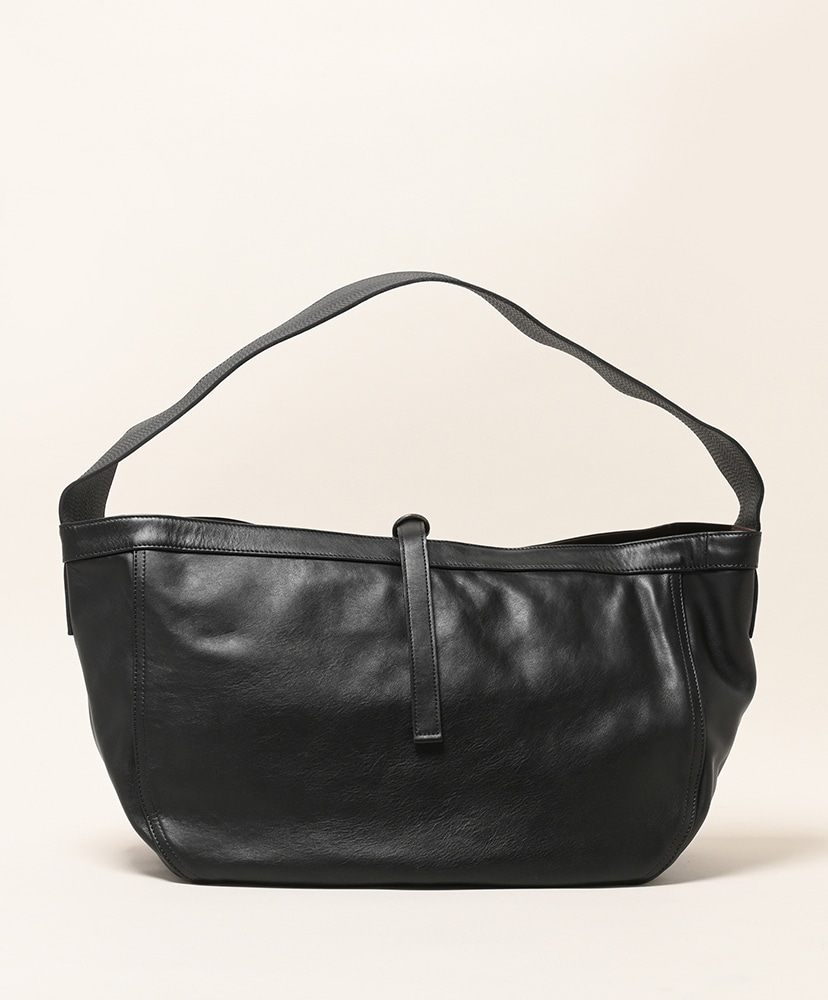 Black Leather/ブラックレザー