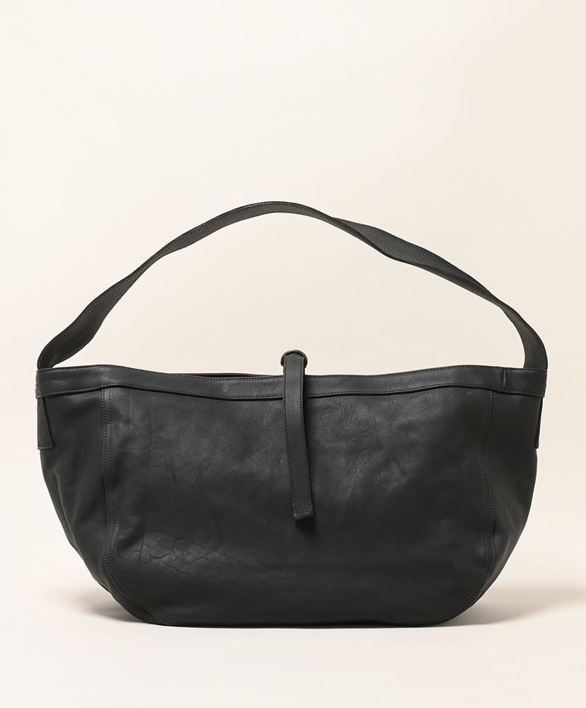 Black Leather/ブラックレザー