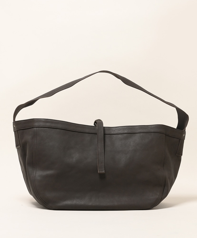 Brown Leather/ブラウンレザー