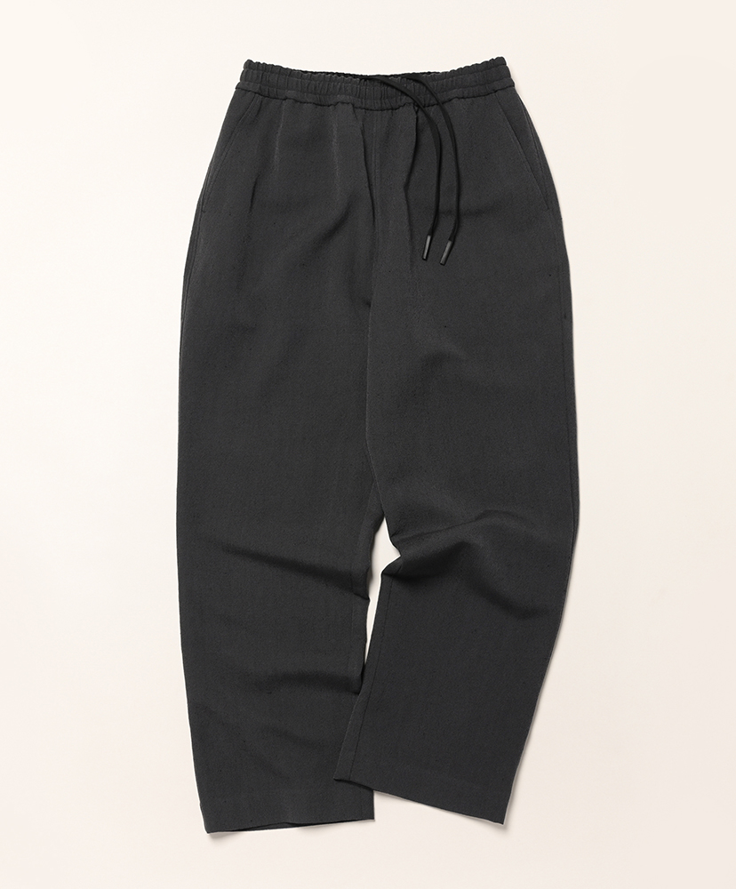 Gray/グレー