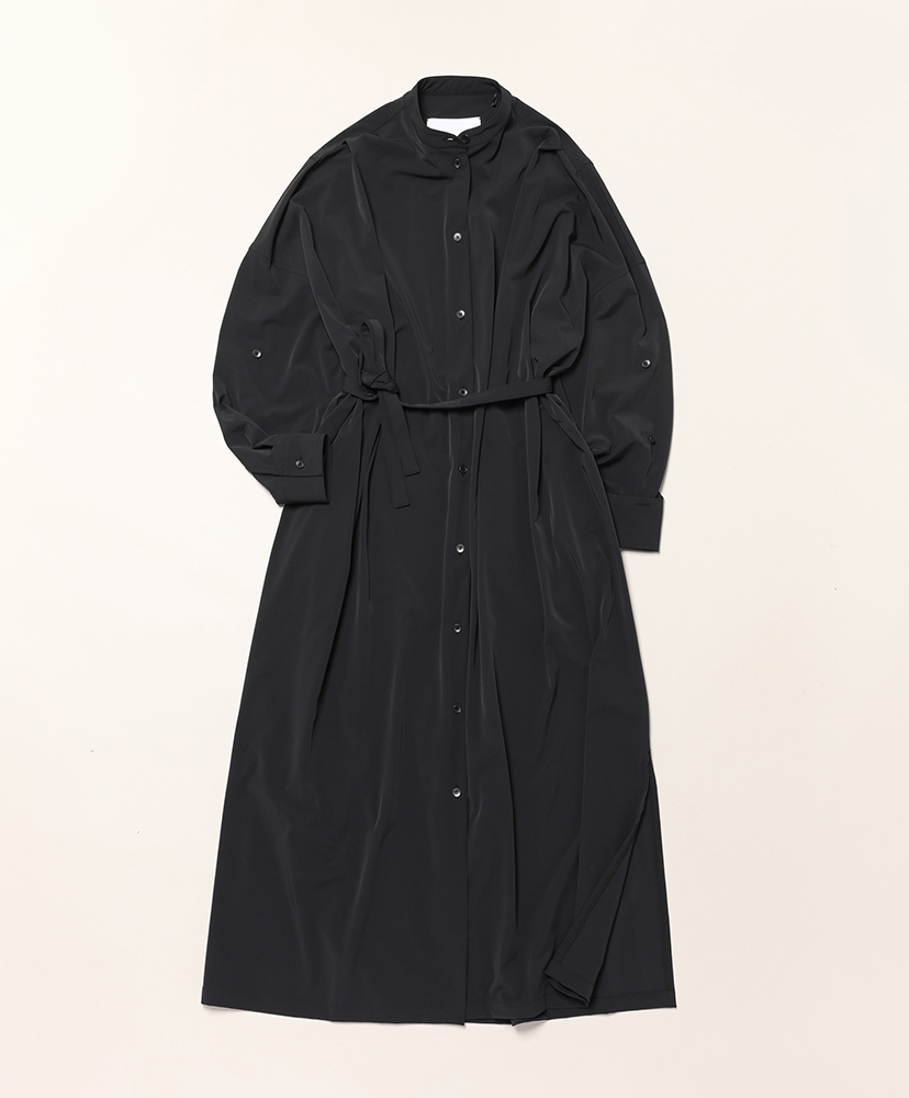 Black/ブラック