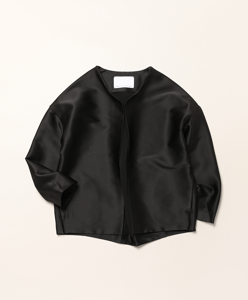 Black/ブラック