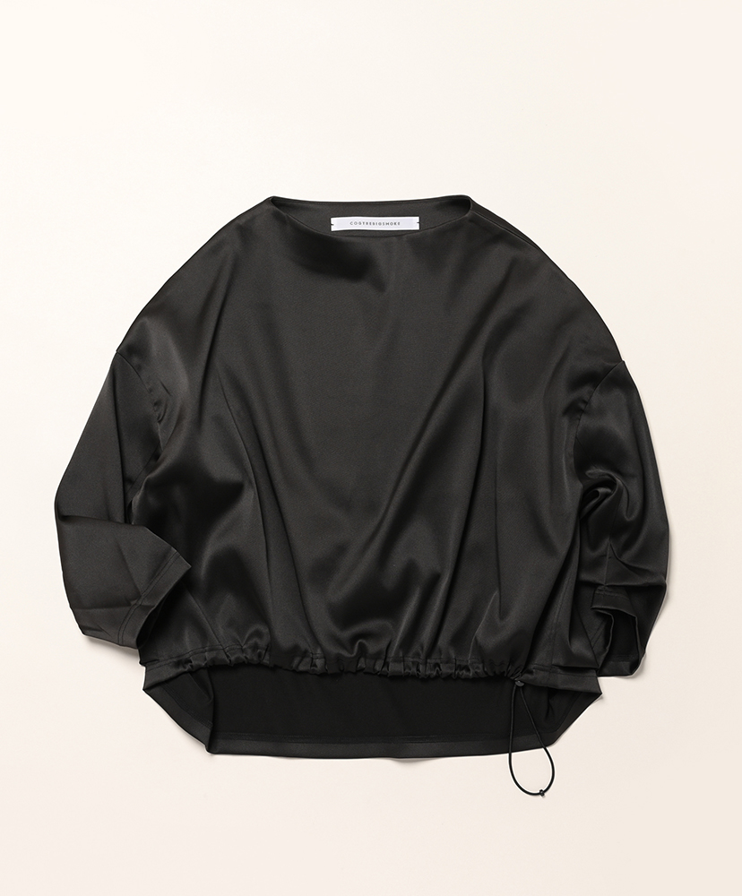 Black/ブラック