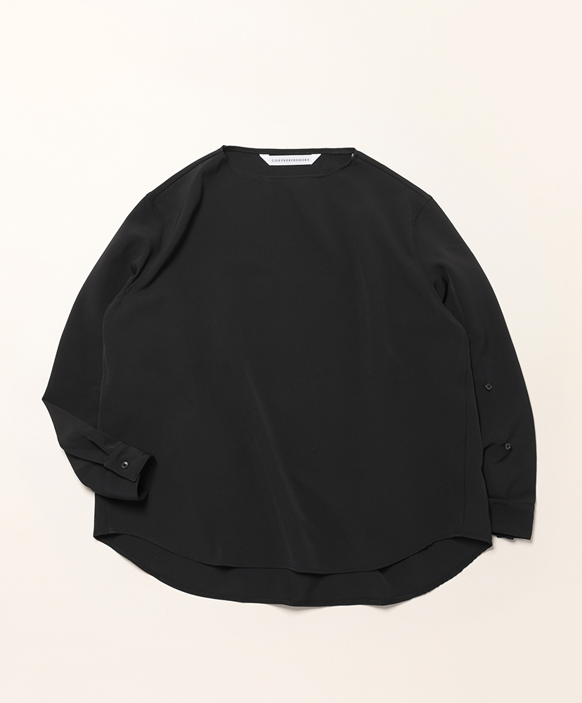 Black/ブラック