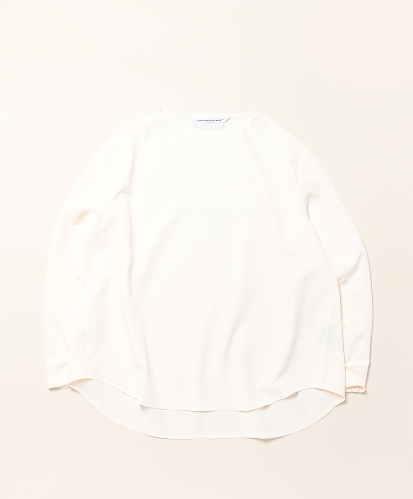 Vanilla/バニラ