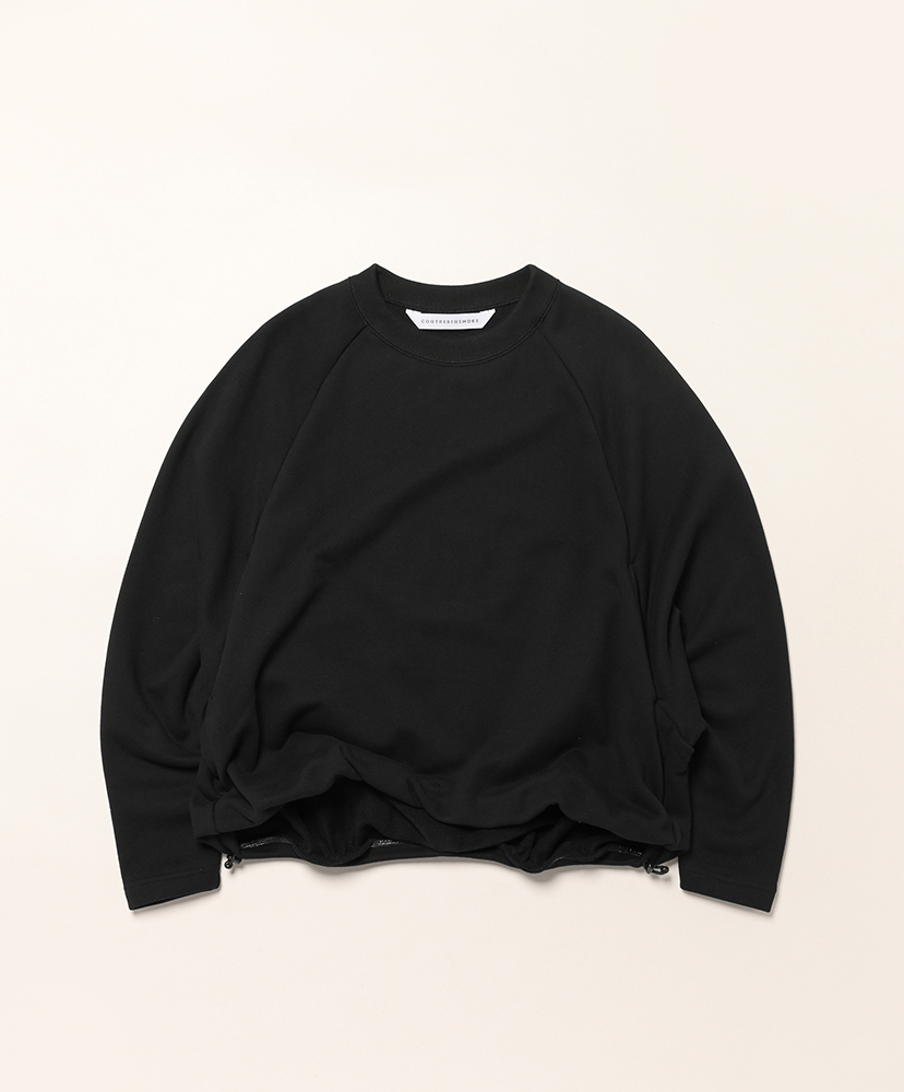 Black/ブラック