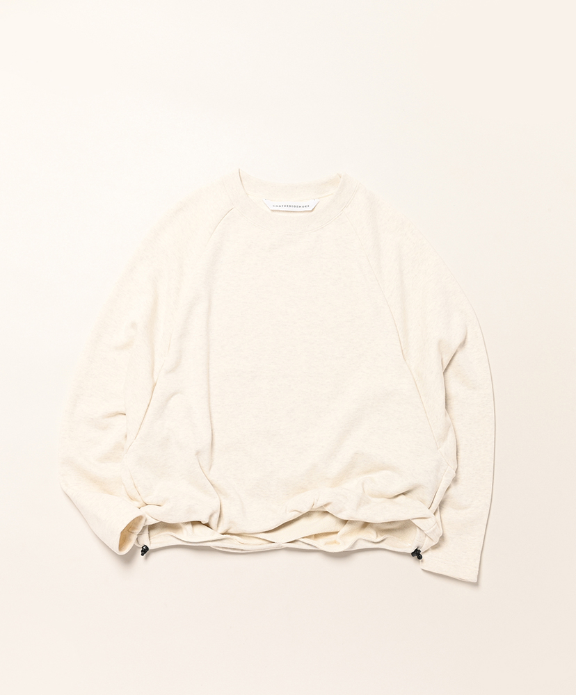 Ice Grey/アイスグレー