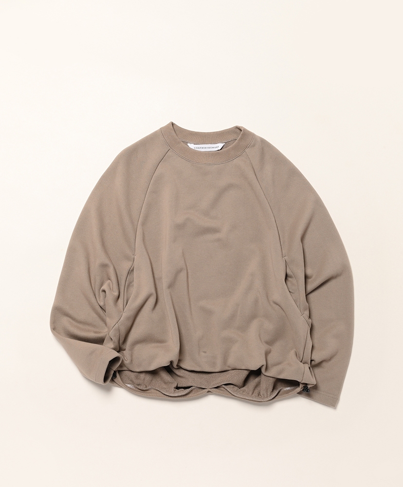 Taupe/トープ