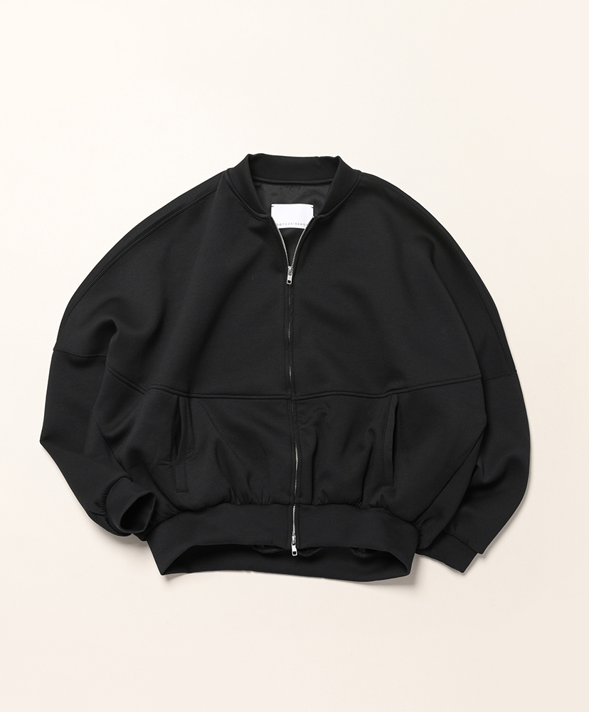Black/ブラック