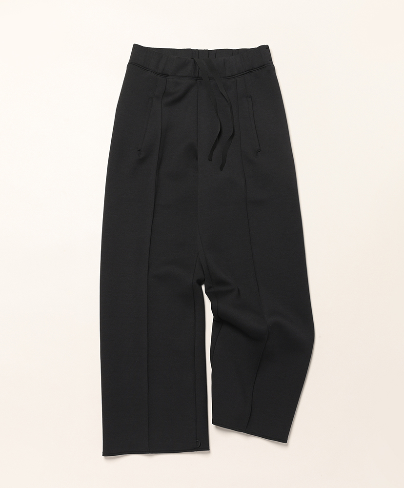 Black/ブラック