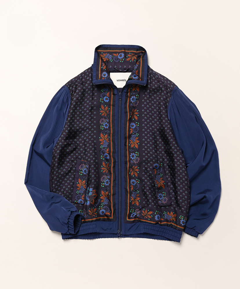 Navy/ネイビー