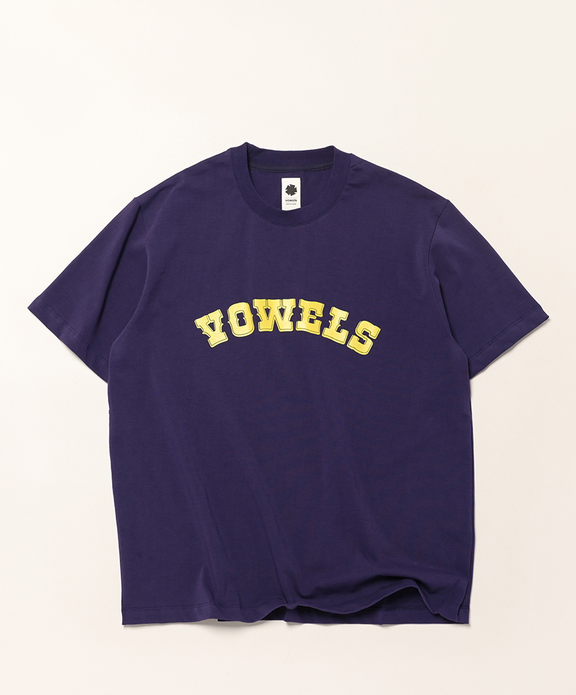 Navy/ネイビー