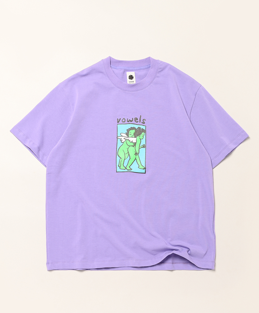 Lavender/ラベンダー