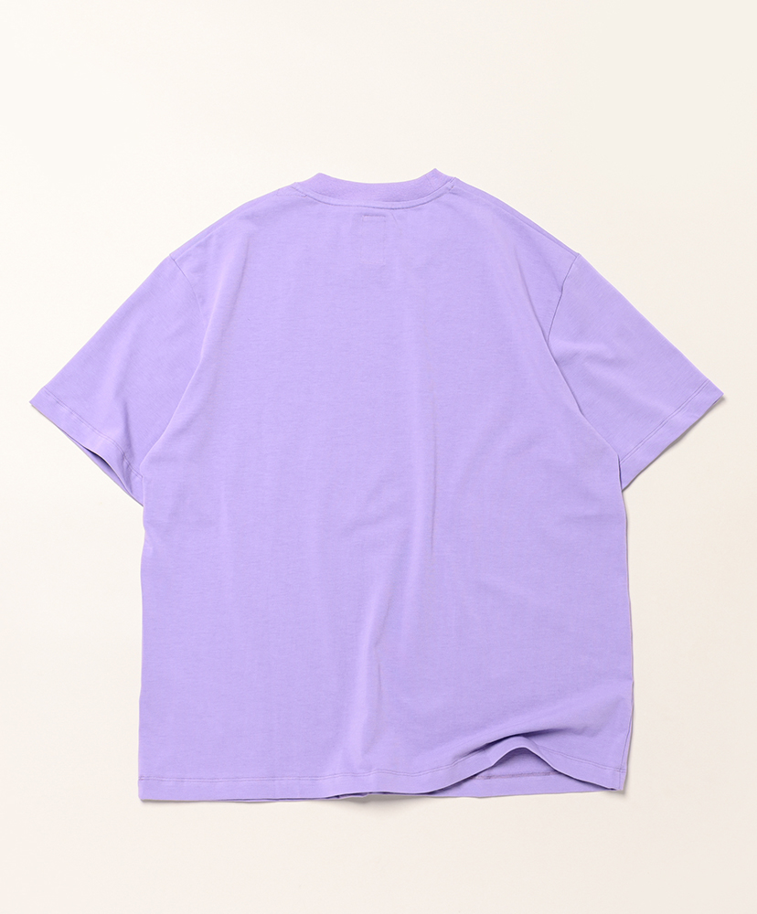 Cherub Tee Lavender/ラベンダー 2(MEN)