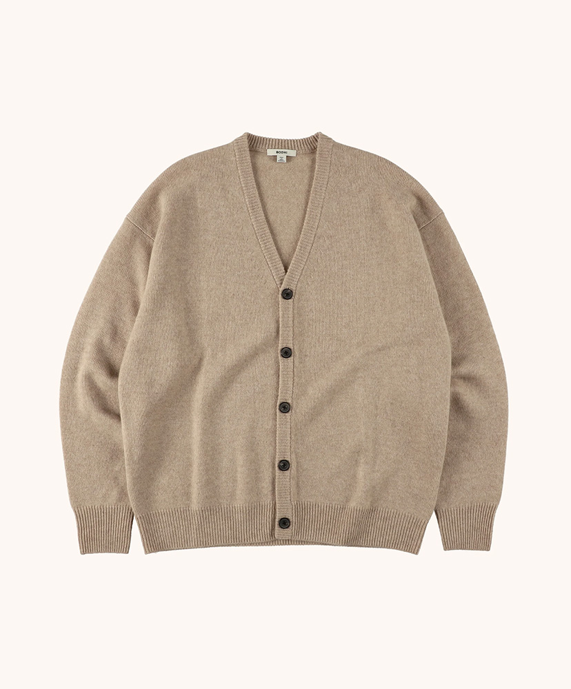 Beige/ベージュ