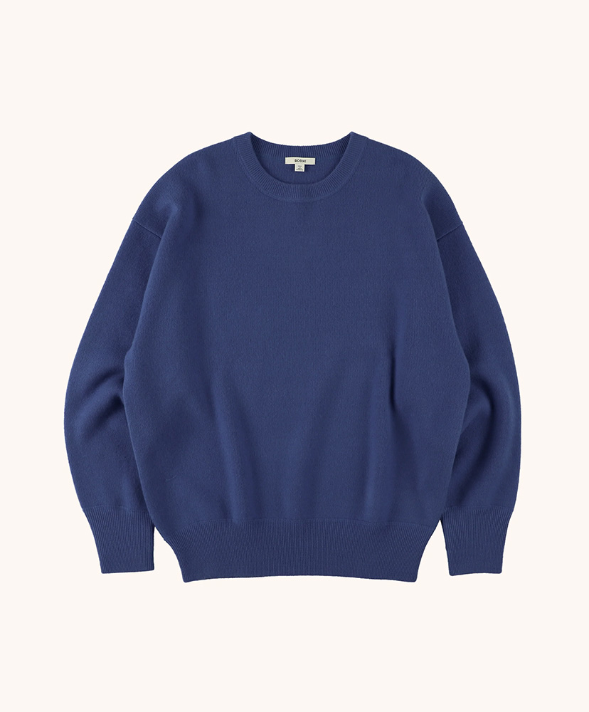 Blue/ブルー