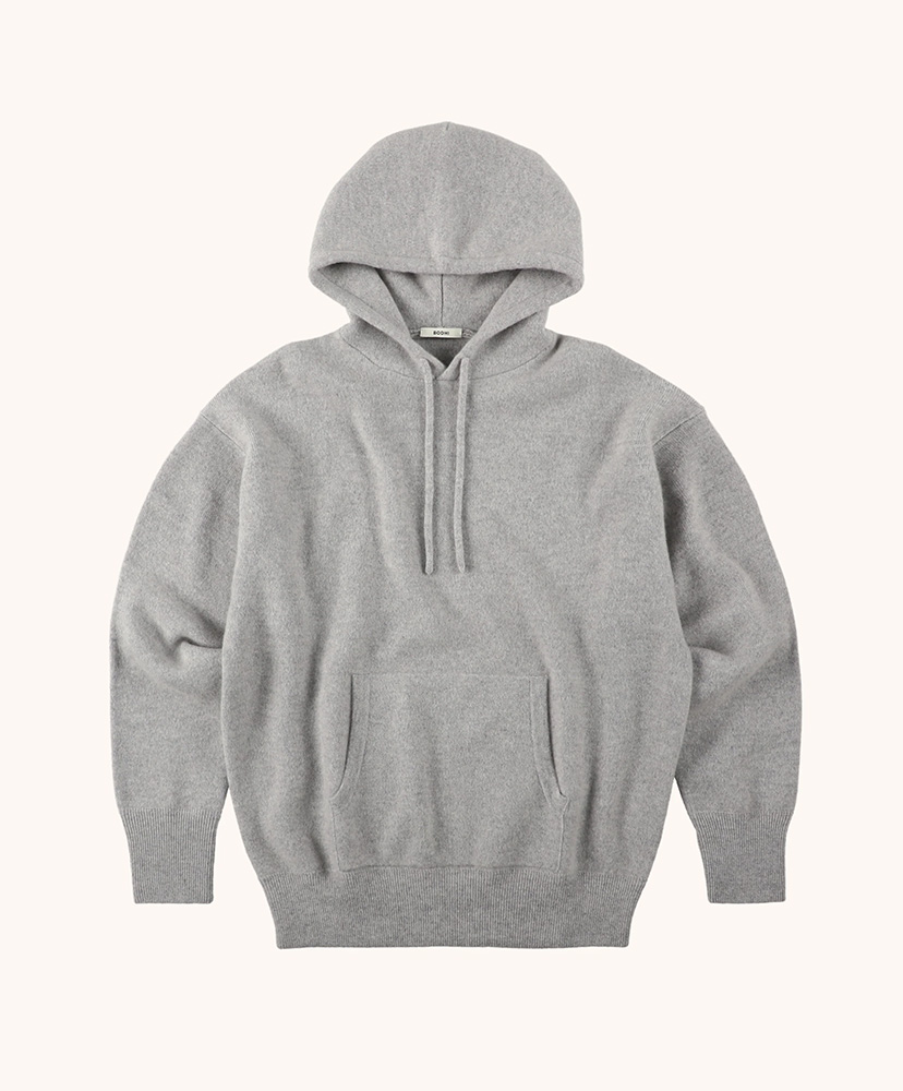 Light Gray/ライトグレー