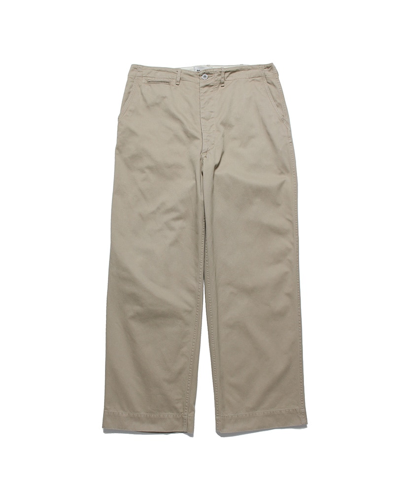 Khaki/カーキ