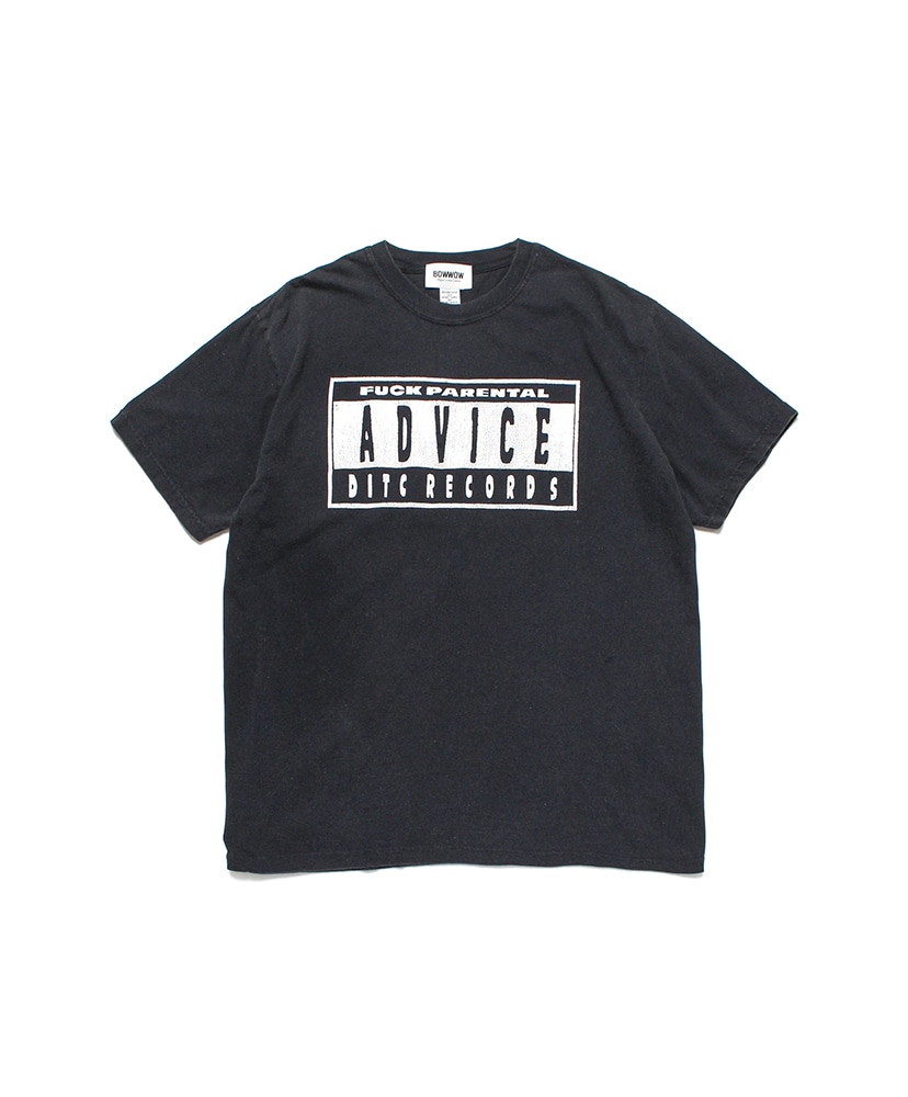 Black/ブラック