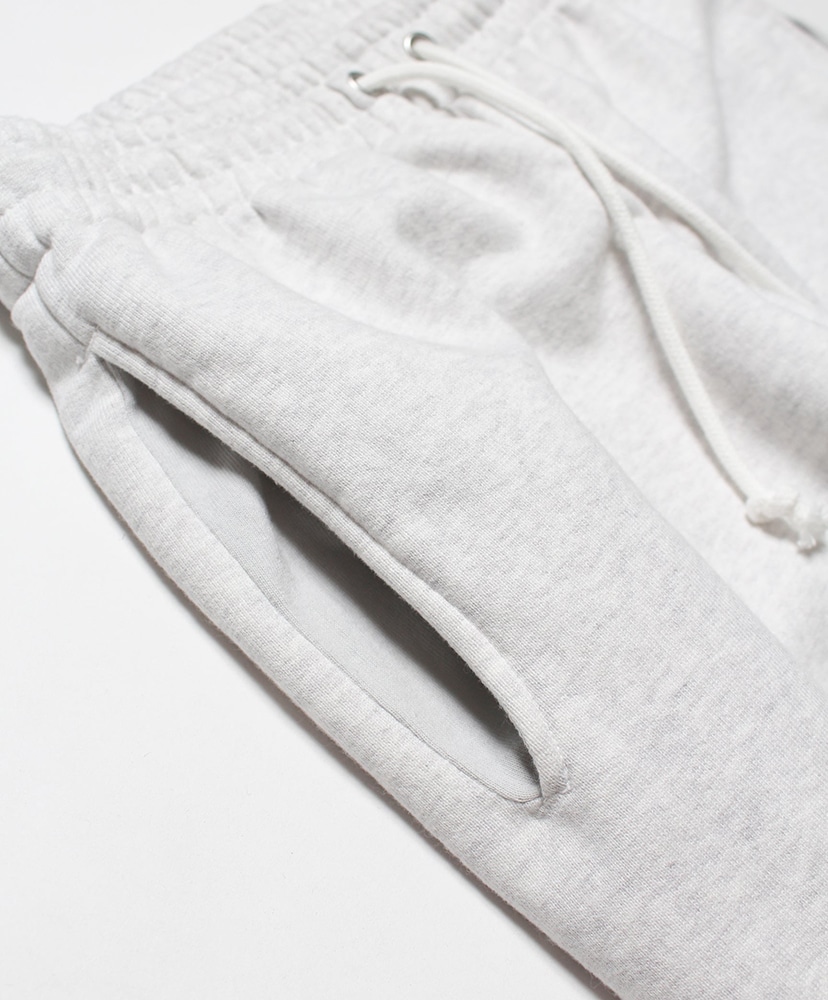 Boat Club Sweat Pants M.Gray / ミディアムグレイ L(MEN)