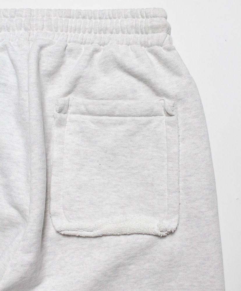 Boat Club Sweat Pants M.Gray / ミディアムグレイ L(MEN)