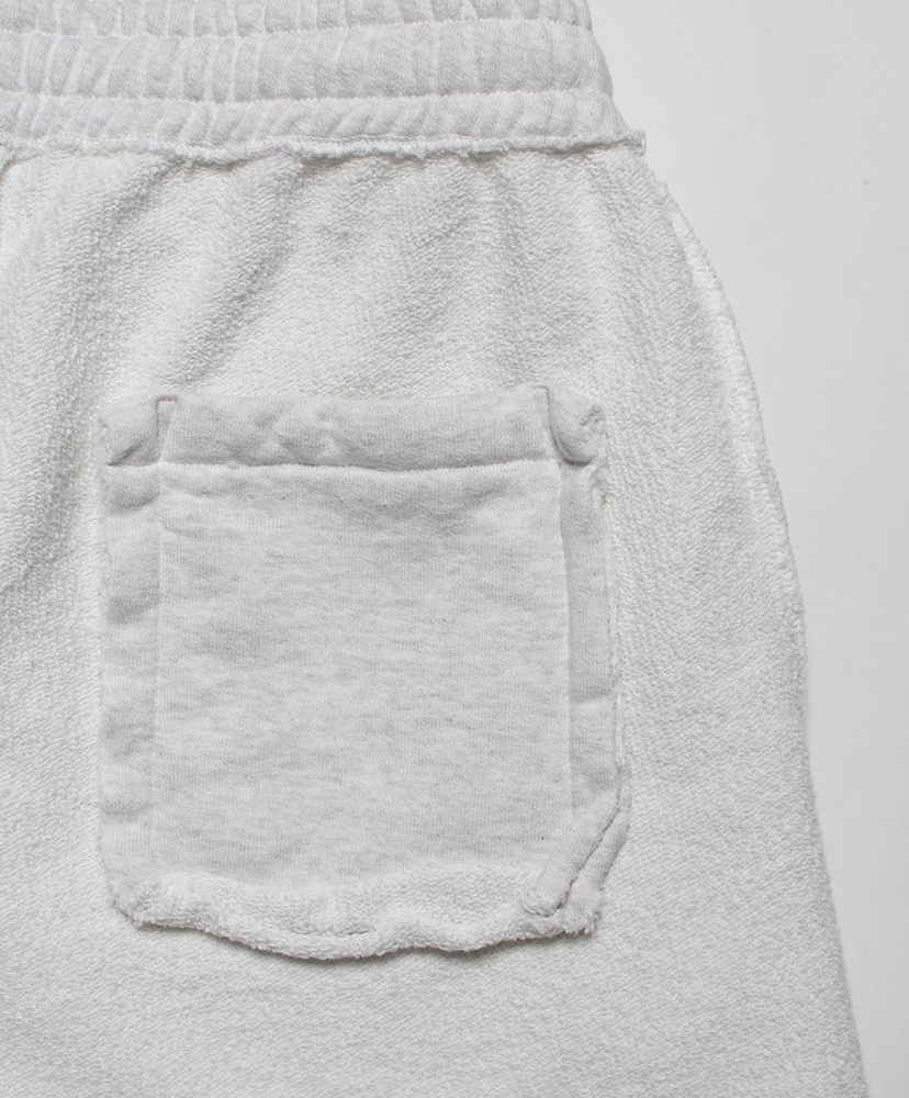 Boat Club Sweat Pants M.Gray / ミディアムグレイ L(MEN)