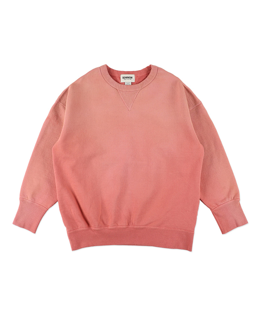 Red / レッド