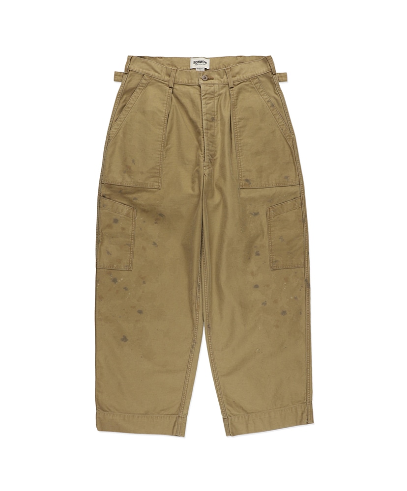 Khaki/カーキ