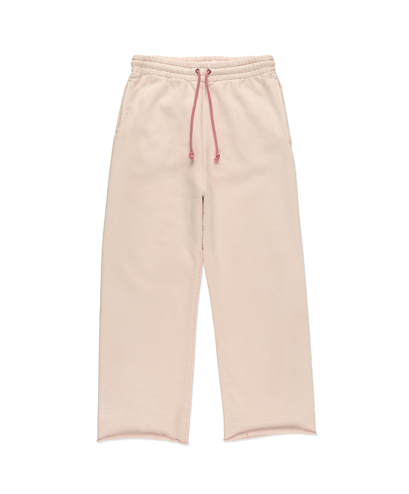 Faded Red / フェイデッドレッド